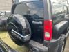 Hummer H3 Sloopvoertuig (2008)