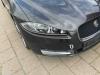 Jaguar XF Sportbrake 3.0 D S V6 24V Sloopvoertuig (2014, Grijs)
