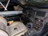 Audi Cabrio 1.8 20V Sloopvoertuig (1998)