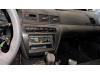 Honda Prelude 2.2i VTEC 16V Sloopvoertuig (2000, Blauw)