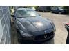 Maserati Ghibli III 3.0 V6 Sloopvoertuig (2013)