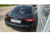 Maserati Ghibli III 3.0 V6 Sloopvoertuig (2013)