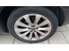 Opel Astra J Sports Tourer 1.4 Turbo 16V Sloopvoertuig (2012, Zwart)