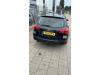 Opel Astra J Sports Tourer 1.4 Turbo 16V Sloopvoertuig (2012, Zwart)