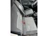 Fiat Doblo Cargo 1.3 MJ 16V DPF Euro 5 Sloopvoertuig (2015, Graniet)