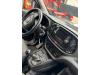 Fiat Doblo Cargo 1.3 MJ 16V DPF Euro 5 Sloopvoertuig (2015, Graniet)