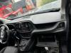 Fiat Doblo Cargo 1.3 MJ 16V DPF Euro 5 Sloopvoertuig (2015, Graniet)