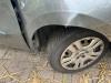 Fiat Doblo Cargo 1.3 MJ 16V DPF Euro 5 Sloopvoertuig (2015, Graniet)