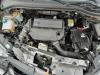 Fiat Doblo Cargo 1.3 MJ 16V DPF Euro 5 Sloopvoertuig (2015, Graniet)