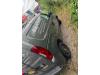Fiat Doblo Cargo 1.3 MJ 16V DPF Euro 5 Sloopvoertuig (2015, Graniet)