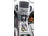 Opel Ampera 1.4 16V Sloopvoertuig (2012, Wit)