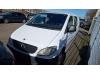 Mercedes Vito 2.2 115 CDI 16V Sloopvoertuig (2005)