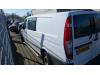 Mercedes Vito 2.2 115 CDI 16V Sloopvoertuig (2005)