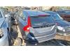 Volvo V60 I 2.0 D2 16V Sloopvoertuig (2015, Grijs)