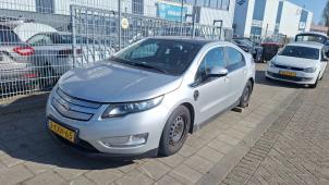 Chevrolet Volt 1.4 16V  (Sloop)