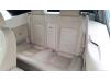 Volkswagen New Beetle 2.0 Sloopvoertuig (2004, Beige)