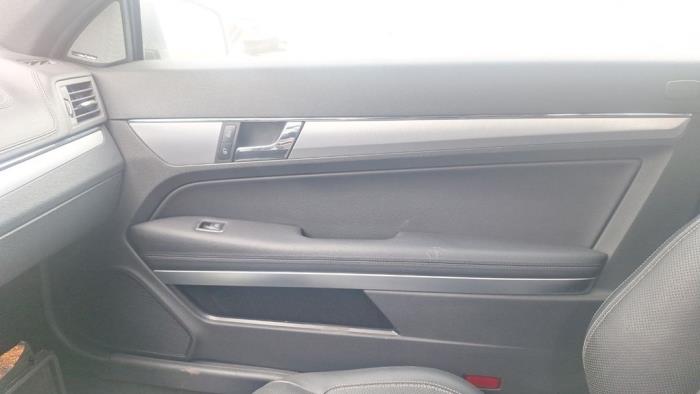 Mercedes E E-350 CDI V6 24V Sloopvoertuig (2011, Grijs)