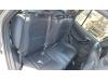Toyota RAV4 2.0 16V VVT-i 4x4 Sloopvoertuig (2002, Grijs)