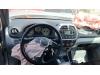 Toyota RAV4 2.0 16V VVT-i 4x4 Sloopvoertuig (2002, Grijs)