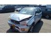 Toyota RAV4 2.0 16V VVT-i 4x4 Sloopvoertuig (2002, Grijs)
