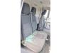 Ford Transit Custom 2.2 TDCi 16V Sloopvoertuig (2016, Zwart)