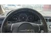 Chrysler Crossfire Roadster 3.2 V6 18V Sloopvoertuig (2006, Licht, Blauw, Zwart)