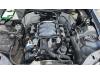 Chrysler Crossfire Roadster 3.2 V6 18V Sloopvoertuig (2006, Licht, Blauw, Zwart)
