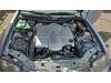 Chrysler Crossfire Roadster 3.2 V6 18V Sloopvoertuig (2006, Licht, Blauw, Zwart)