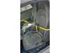Chrysler Crossfire Roadster 3.2 V6 18V Sloopvoertuig (2006, Licht, Blauw, Zwart)