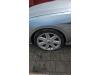 Chrysler Crossfire Roadster 3.2 V6 18V Sloopvoertuig (2006, Licht, Blauw, Zwart)