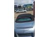 Chrysler Crossfire Roadster 3.2 V6 18V Sloopvoertuig (2006, Licht, Blauw, Zwart)