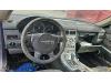 Chrysler Crossfire Roadster 3.2 V6 18V Sloopvoertuig (2006, Licht, Blauw, Zwart)