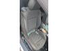 Opel Cascada 1.4 Turbo 16V Sloopvoertuig (2014, Bruin)