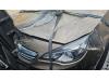 Opel Cascada 1.4 Turbo 16V Sloopvoertuig (2014, Bruin)