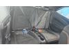 Opel Cascada 1.4 Turbo 16V Sloopvoertuig (2014, Bruin)