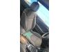 Opel Cascada 1.4 Turbo 16V Sloopvoertuig (2014, Bruin)