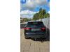 Jaguar F-Pace 2.0 D 25d 16V AWD Sloopvoertuig (2018, Zwart)