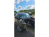 Jaguar F-Pace 2.0 D 25d 16V AWD Sloopvoertuig (2018, Zwart)