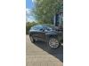 Jaguar F-Pace 2.0 D 25d 16V AWD Sloopvoertuig (2018, Zwart)