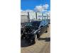 Jaguar F-Pace 2.0 D 25d 16V AWD Sloopvoertuig (2018, Zwart)