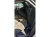Jaguar F-Pace 2.0 D 25d 16V AWD Sloopvoertuig (2018, Zwart)