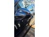 Jaguar F-Pace 2.0 D 25d 16V AWD Sloopvoertuig (2018, Zwart)