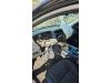 Jaguar F-Pace 2.0 D 25d 16V AWD Sloopvoertuig (2018, Zwart)