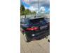 Jaguar F-Pace 2.0 D 25d 16V AWD Sloopvoertuig (2018, Zwart)