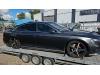 Audi A8 3.0 V6 24V 55 TFSI Mild Hybrid Quattro Sloopvoertuig (2021, Grijs)