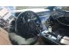 Audi A8 3.0 V6 24V 55 TFSI Mild Hybrid Quattro Sloopvoertuig (2021, Grijs)