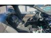 Audi A8 3.0 V6 24V 55 TFSI Mild Hybrid Quattro Sloopvoertuig (2021, Grijs)