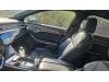 Audi A8 3.0 V6 24V 55 TFSI Mild Hybrid Quattro Sloopvoertuig (2021, Grijs)