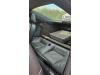 Audi TT 1.8 20V Turbo Sloopvoertuig (2000, Groen)
