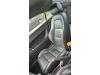 Audi TT 1.8 20V Turbo Sloopvoertuig (2000, Groen)